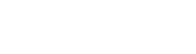 liberti.co.id